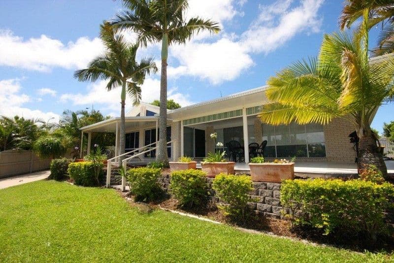 2 Portland Quay, MAROOCHYDORE QLD 4558, Maroochydore - Thumbnail 2