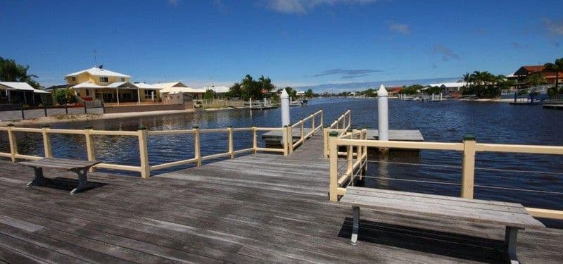 2 Portland Quay, MAROOCHYDORE QLD 4558, Maroochydore - Thumbnail 3