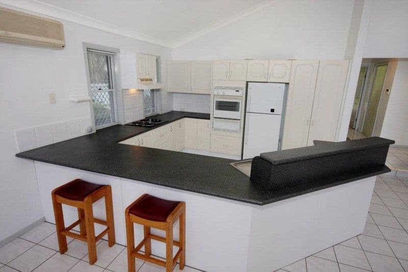 2 Portland Quay, MAROOCHYDORE QLD 4558, Maroochydore - Thumbnail 4