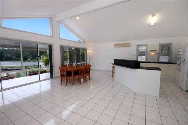2 Portland Quay, MAROOCHYDORE QLD 4558, Maroochydore - Thumbnail 5