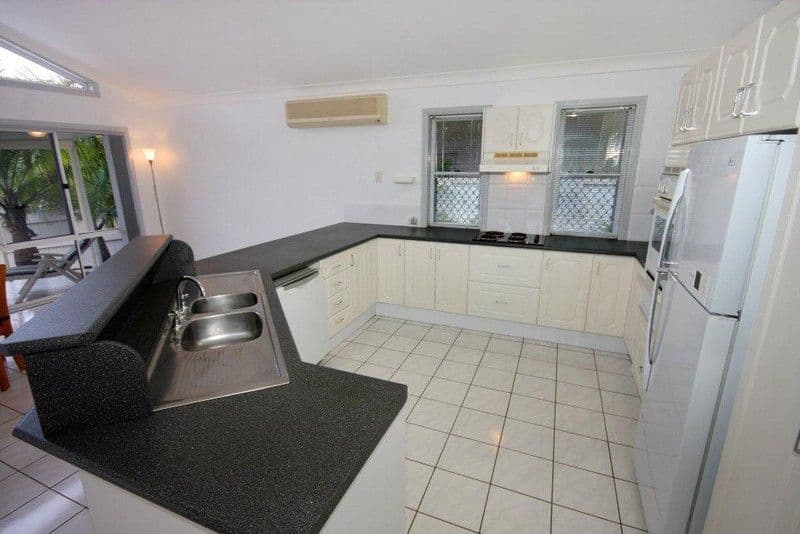 2 Portland Quay, MAROOCHYDORE QLD 4558, Maroochydore - Thumbnail 6