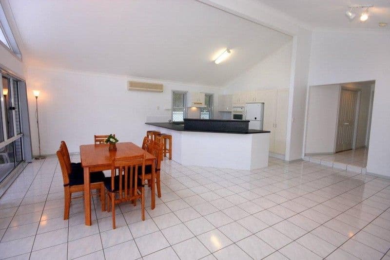 2 Portland Quay, MAROOCHYDORE QLD 4558, Maroochydore - Thumbnail 7