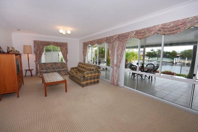 2 Portland Quay, MAROOCHYDORE QLD 4558, Maroochydore - Thumbnail 8