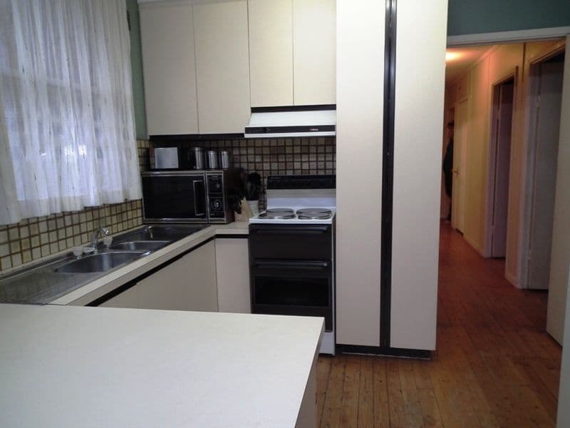 174 Tabilk Monea Road, TABILK VIC 3607, Tabilk - Thumbnail 2