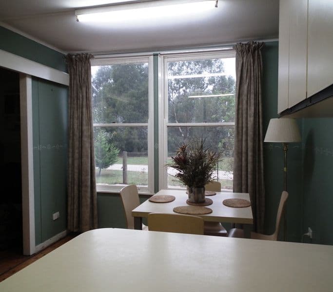 174 Tabilk Monea Road, TABILK VIC 3607, Tabilk - Thumbnail 3