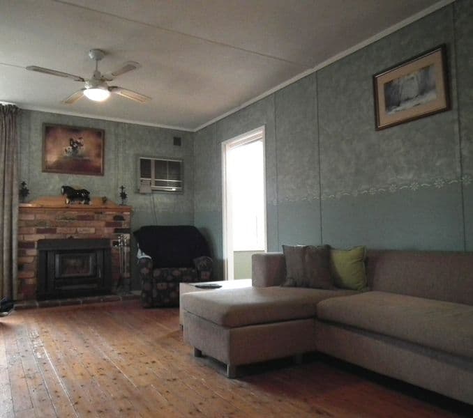 174 Tabilk Monea Road, TABILK VIC 3607, Tabilk - Thumbnail 4