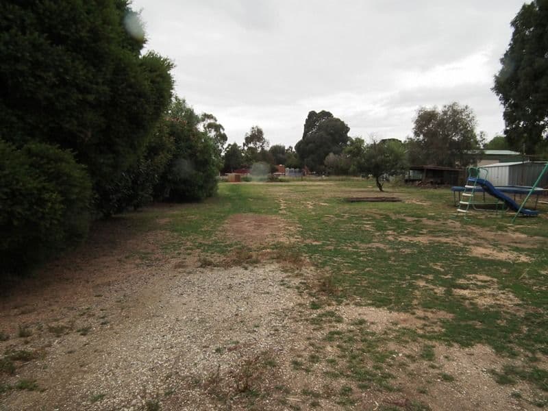 174 Tabilk Monea Road, TABILK VIC 3607, Tabilk - Thumbnail 5