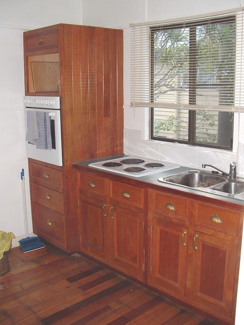 17 Chesney Street, CARINA QLD 4152, Carina - Thumbnail 2