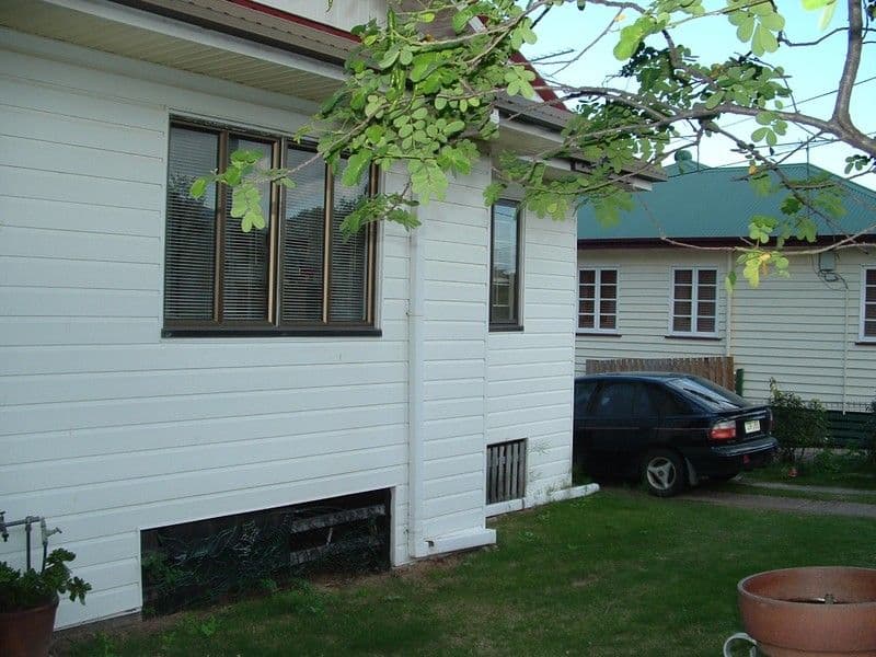 17 Chesney Street, CARINA QLD 4152, Carina - Thumbnail 4