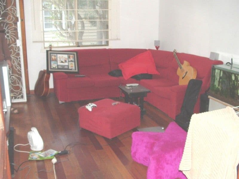 17 Chesney Street, CARINA QLD 4152, Carina - Thumbnail 6