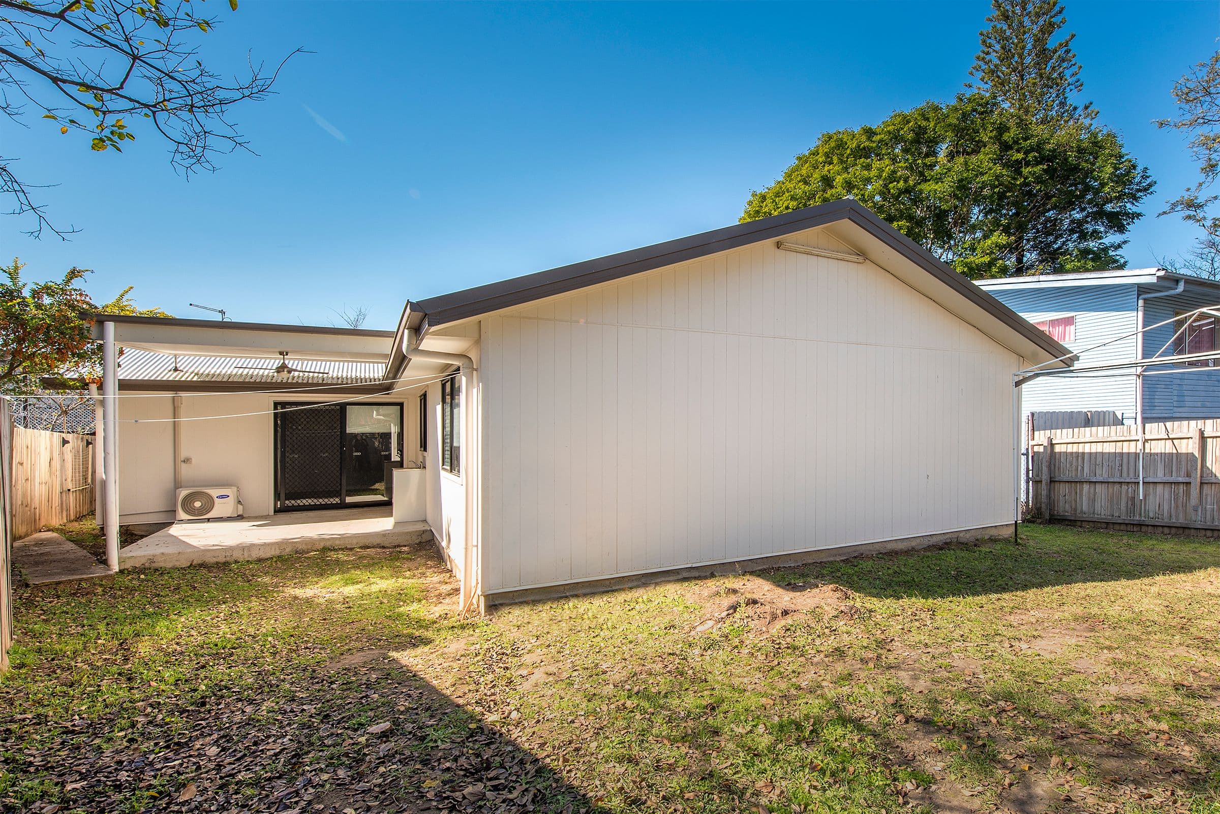 25 & 25A Paradise Road, Slacks Creek QLD 4127, Slacks Creek - Thumbnail 2