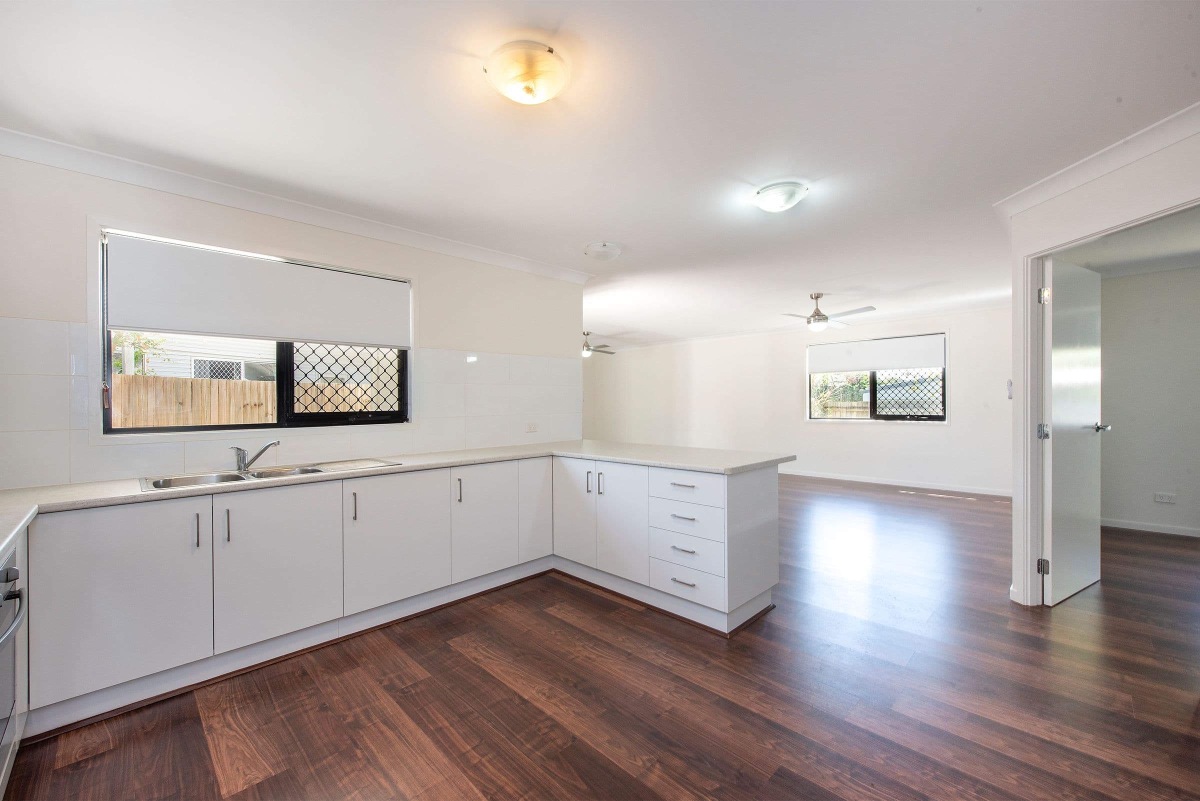 25 & 25A Paradise Road, Slacks Creek QLD 4127, Slacks Creek - Thumbnail 4