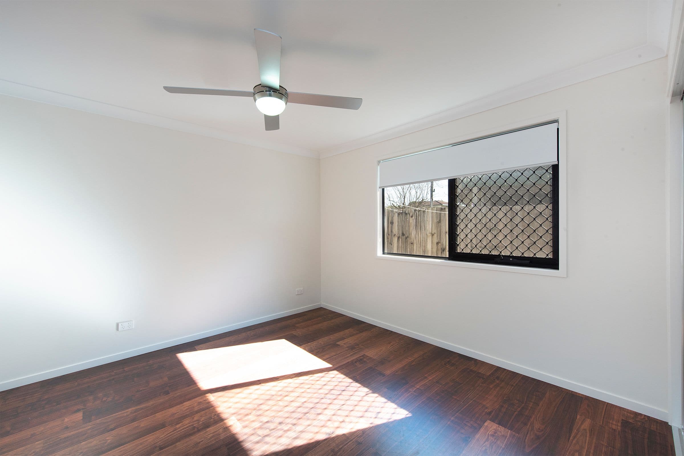 25 & 25A Paradise Road, Slacks Creek QLD 4127, Slacks Creek - Thumbnail 6