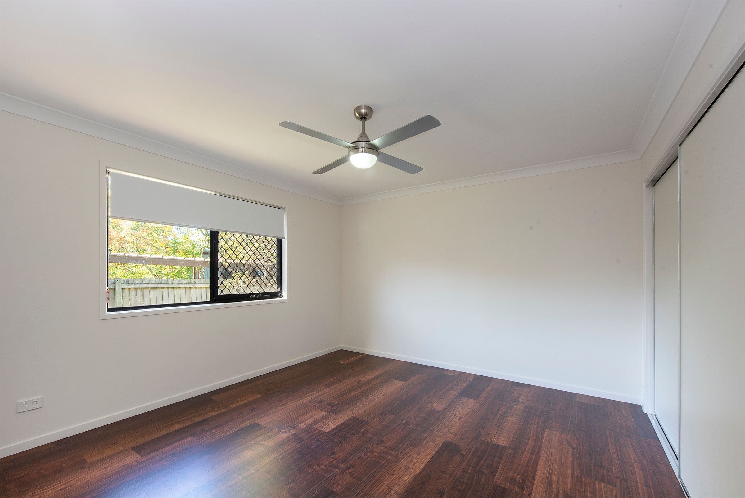 25 & 25A Paradise Road, Slacks Creek QLD 4127, Slacks Creek - Thumbnail 8