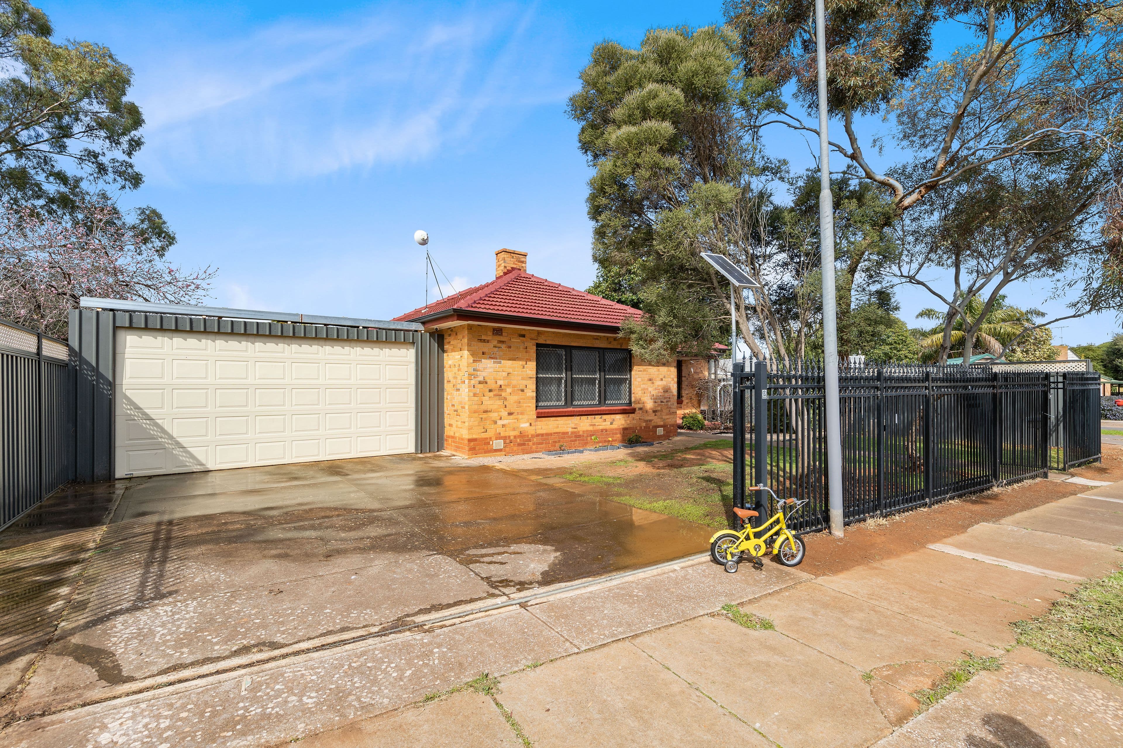 2 Walter Street, Elizabeth Downs SA 5113, Elizabeth Downs - Image 1