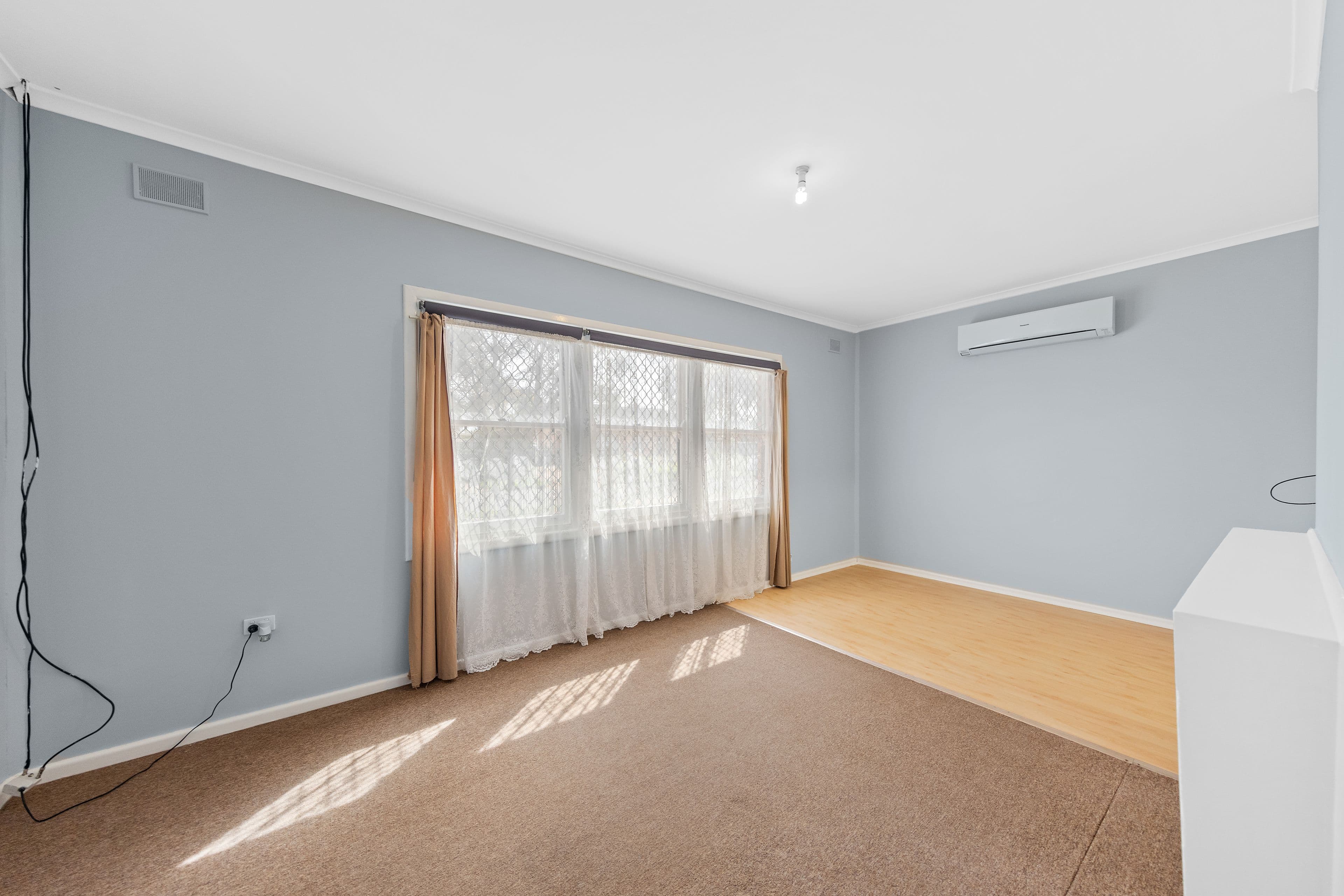 2 Walter Street, Elizabeth Downs SA 5113, Elizabeth Downs - Thumbnail 3