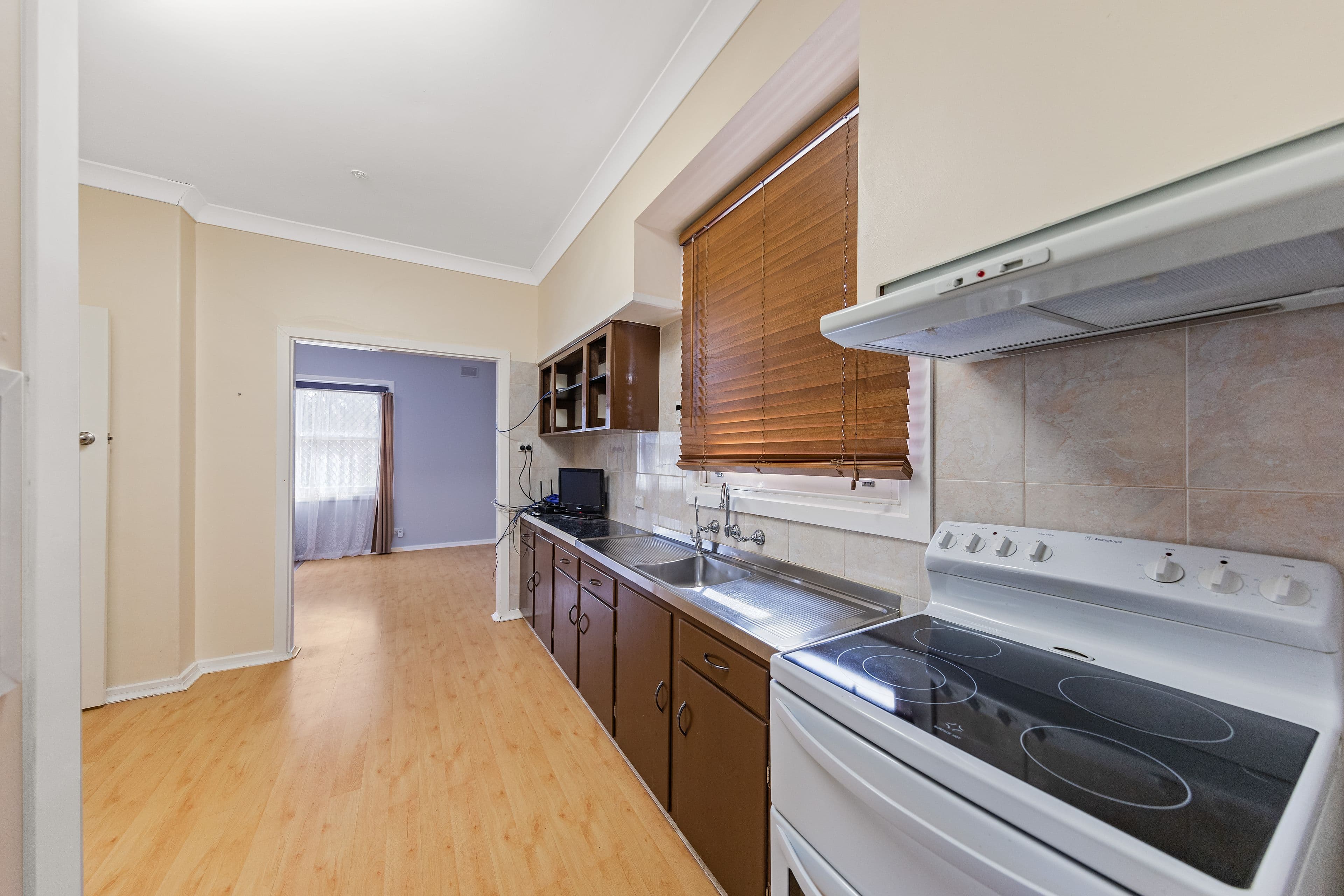 2 Walter Street, Elizabeth Downs SA 5113, Elizabeth Downs - Thumbnail 4