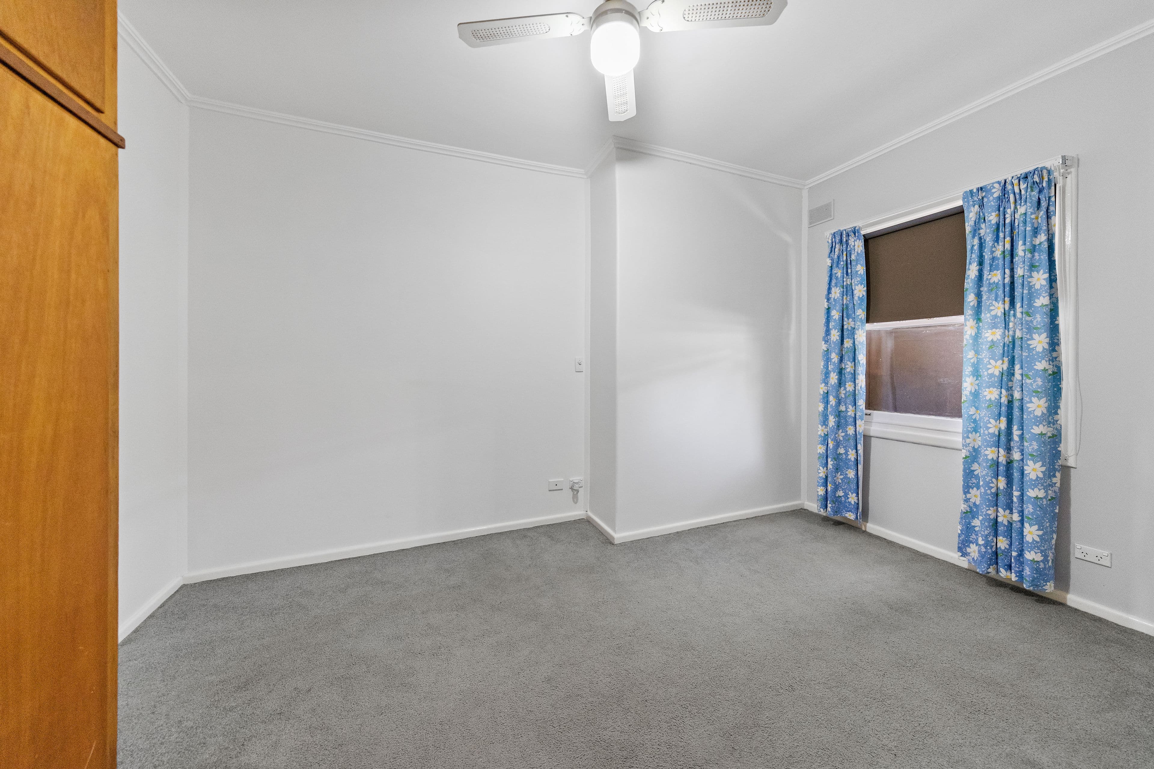 2 Walter Street, Elizabeth Downs SA 5113, Elizabeth Downs - Thumbnail 5