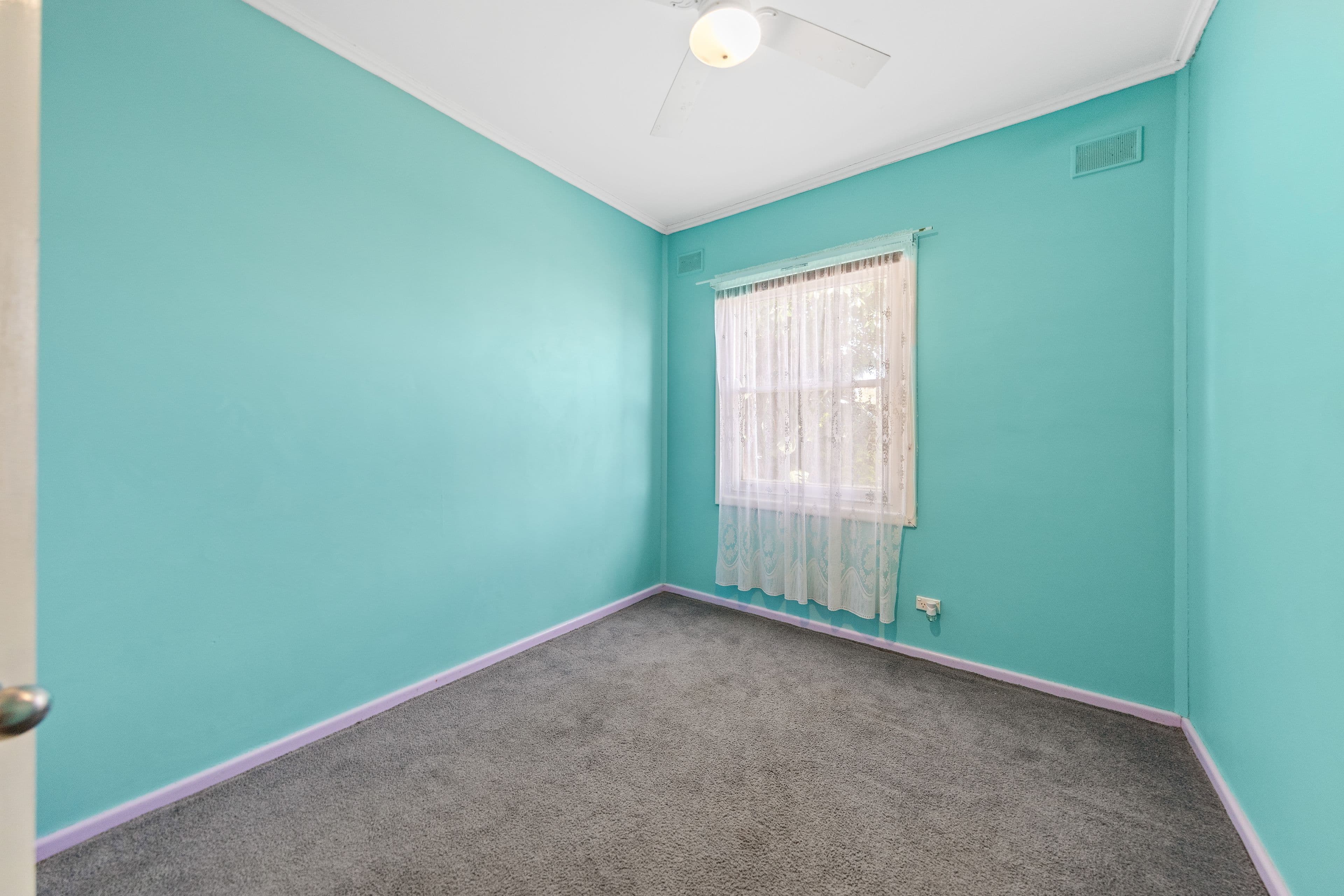 2 Walter Street, Elizabeth Downs SA 5113, Elizabeth Downs - Thumbnail 6