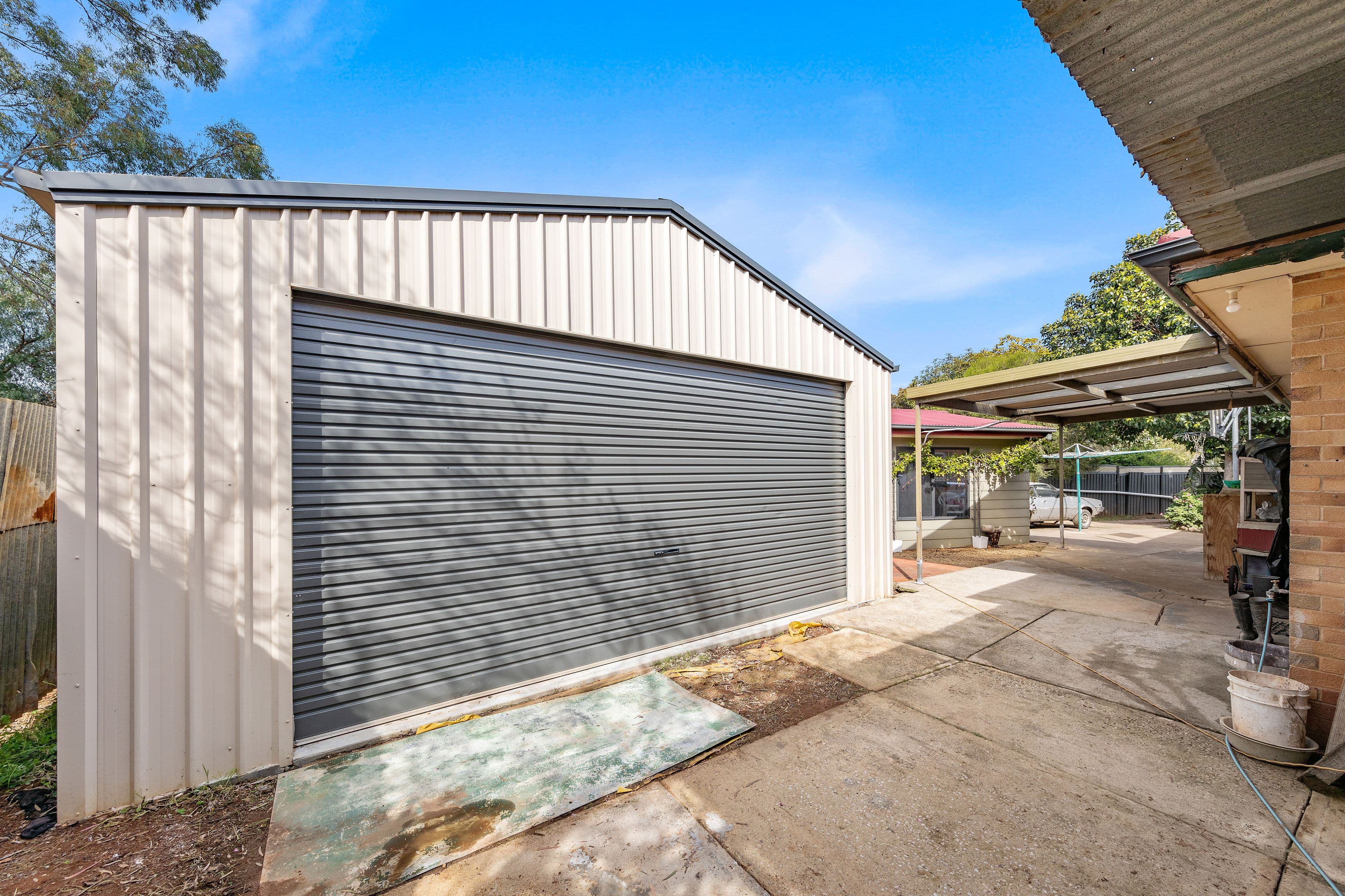 2 Walter Street, Elizabeth Downs SA 5113, Elizabeth Downs - Thumbnail 7