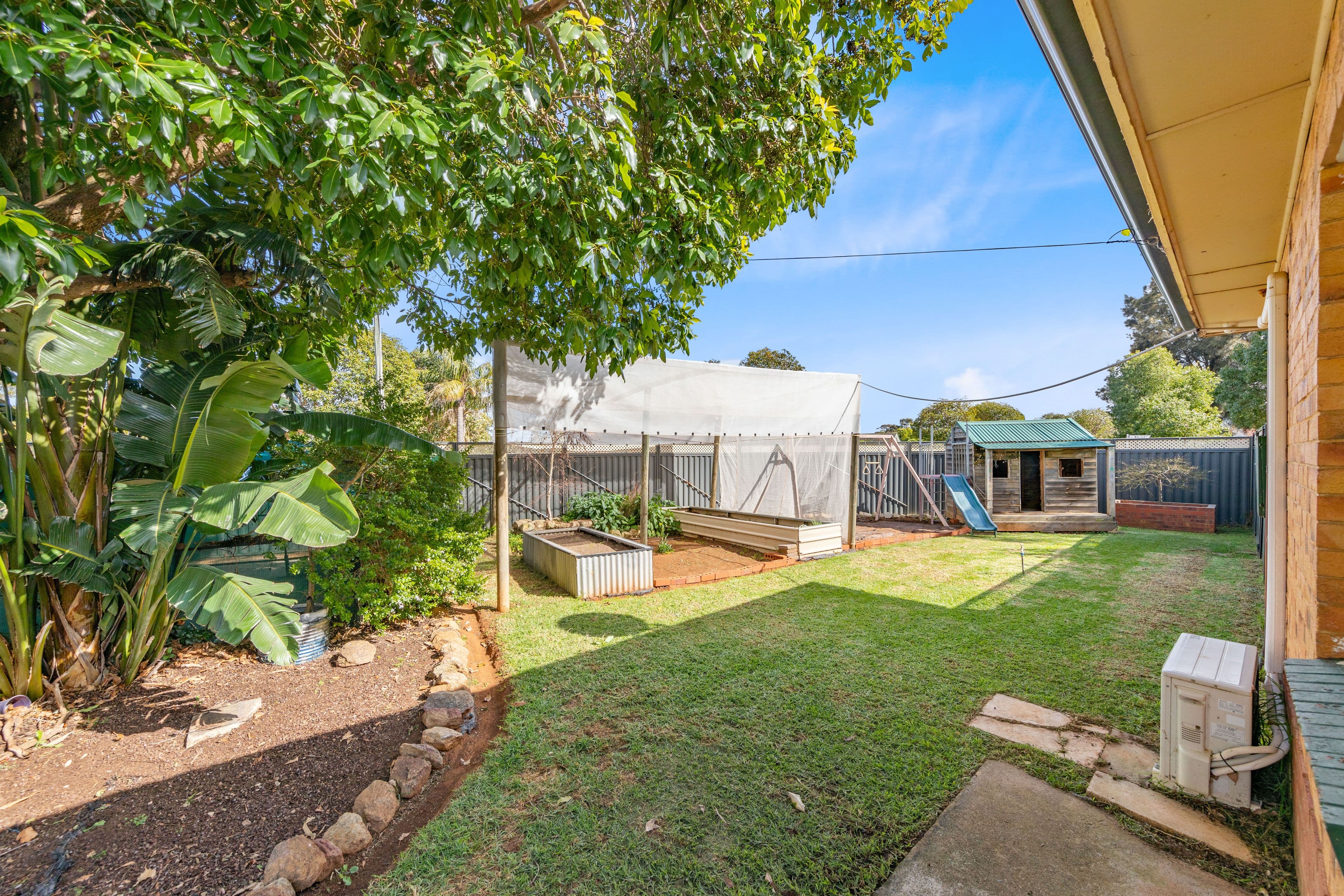 2 Walter Street, Elizabeth Downs SA 5113, Elizabeth Downs - Thumbnail 8