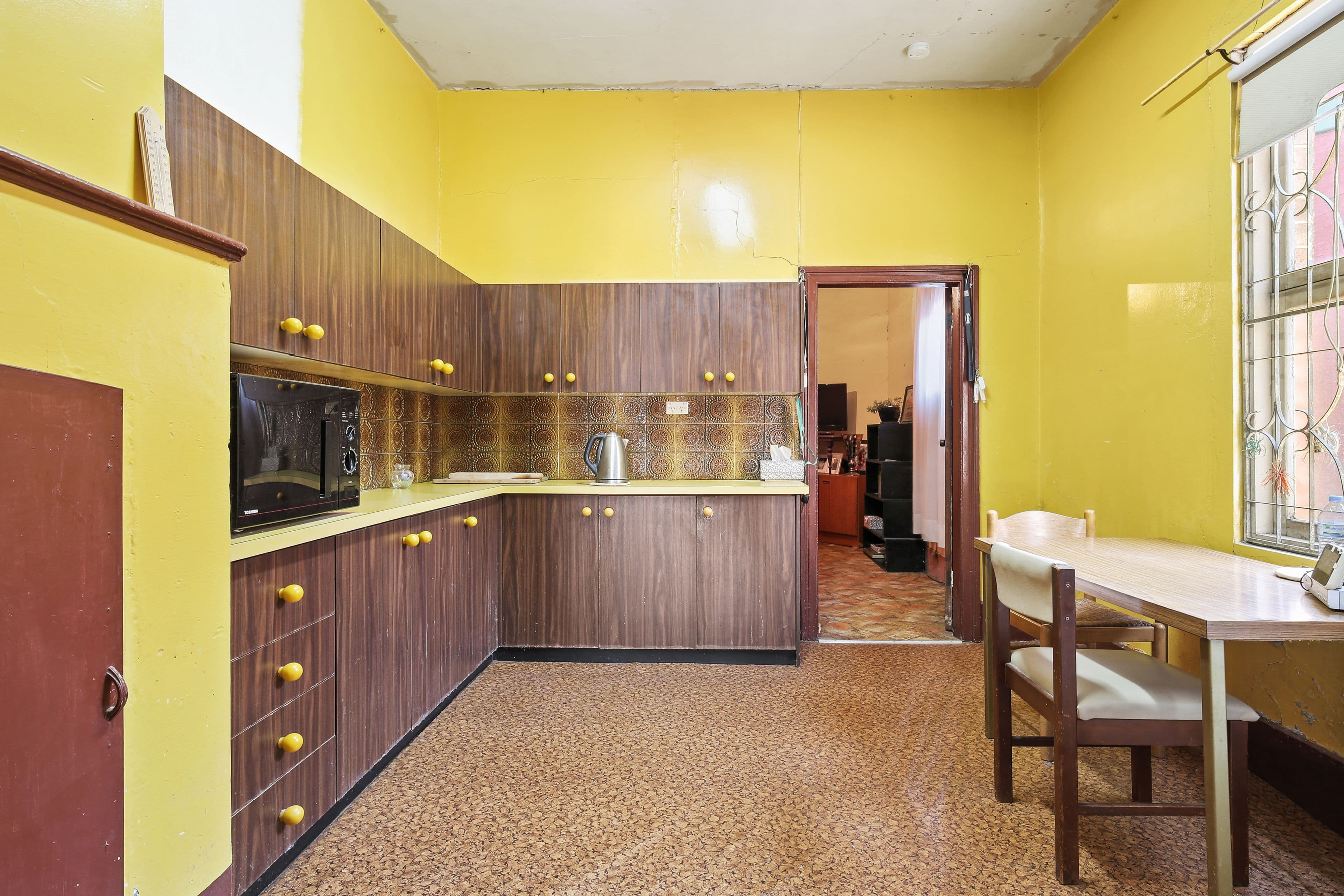 18 Charles Street, Erskineville - Thumbnail 2