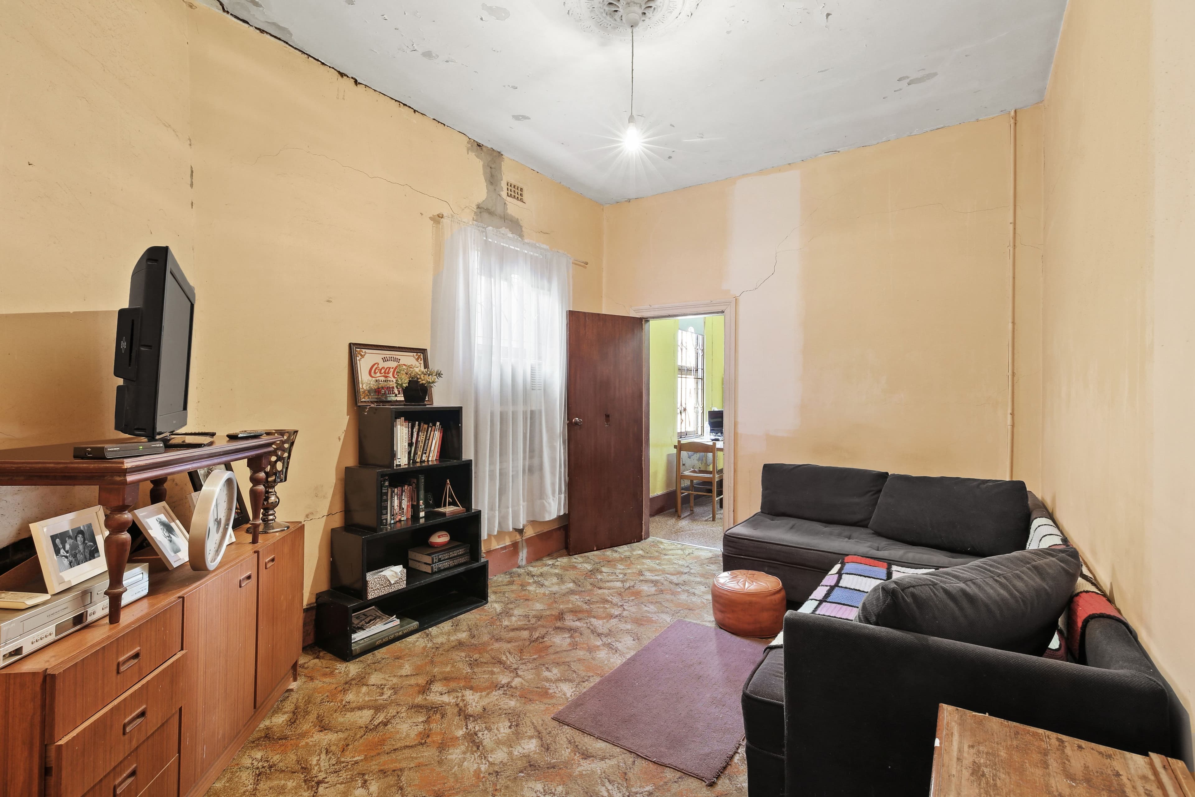 18 Charles Street, Erskineville - Thumbnail 3