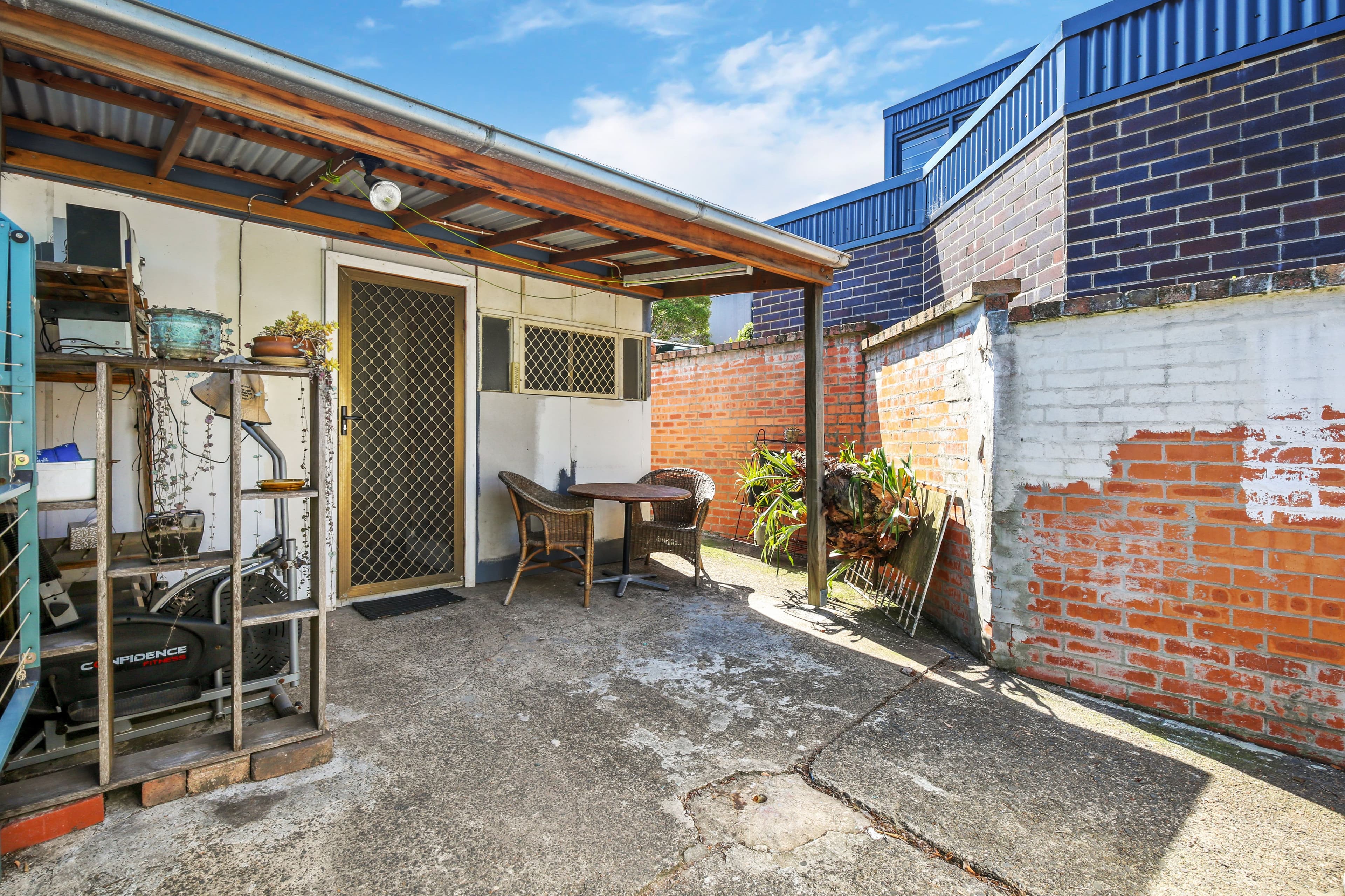 18 Charles Street, Erskineville - Thumbnail 4