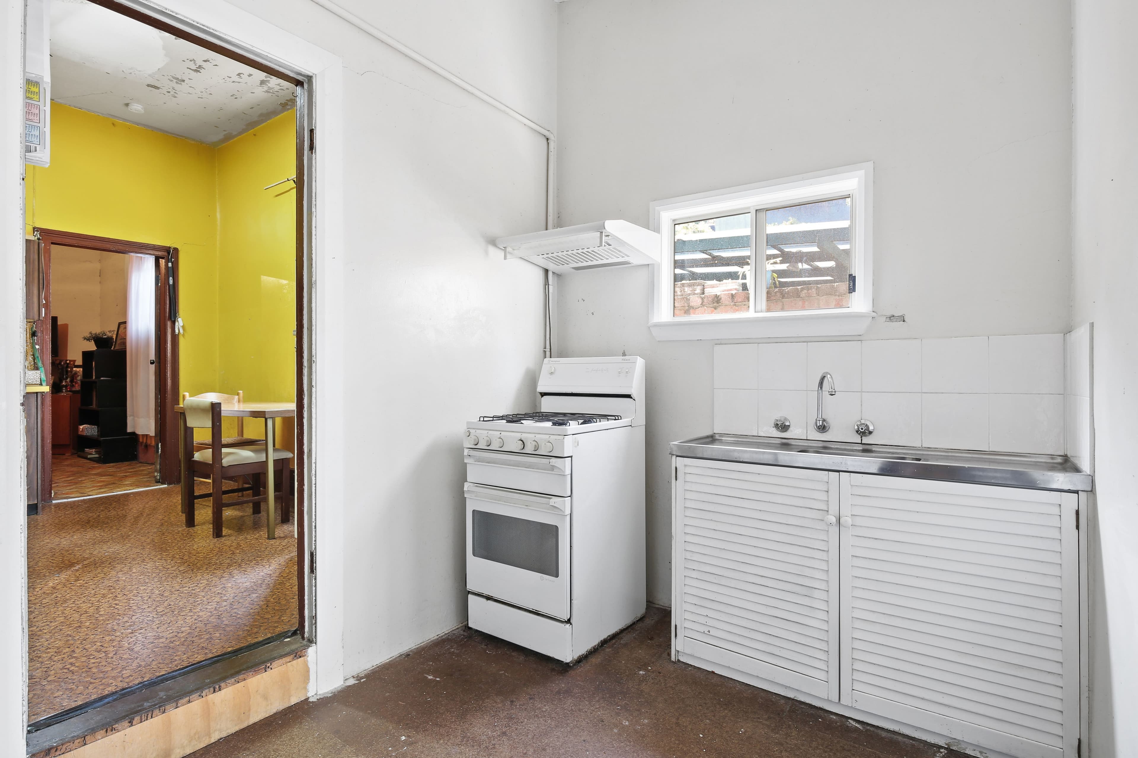 18 Charles Street, Erskineville - Thumbnail 5