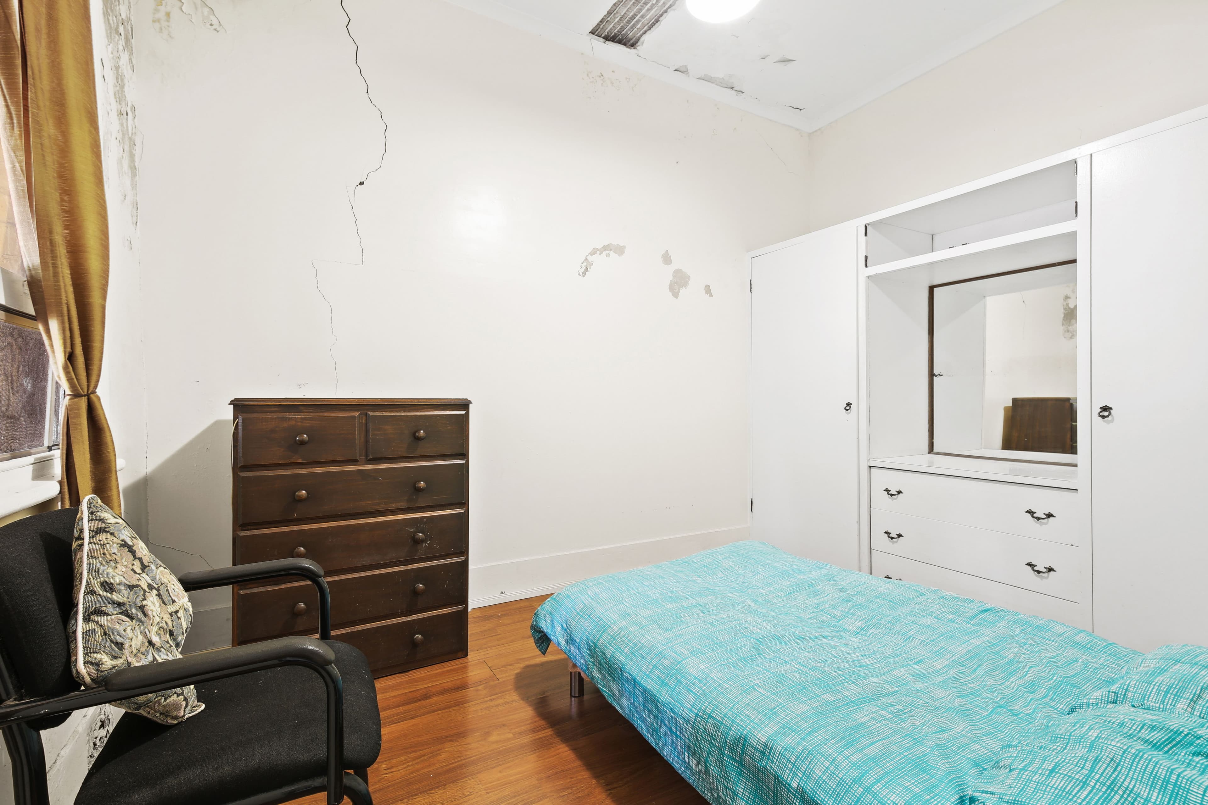 18 Charles Street, Erskineville - Thumbnail 6