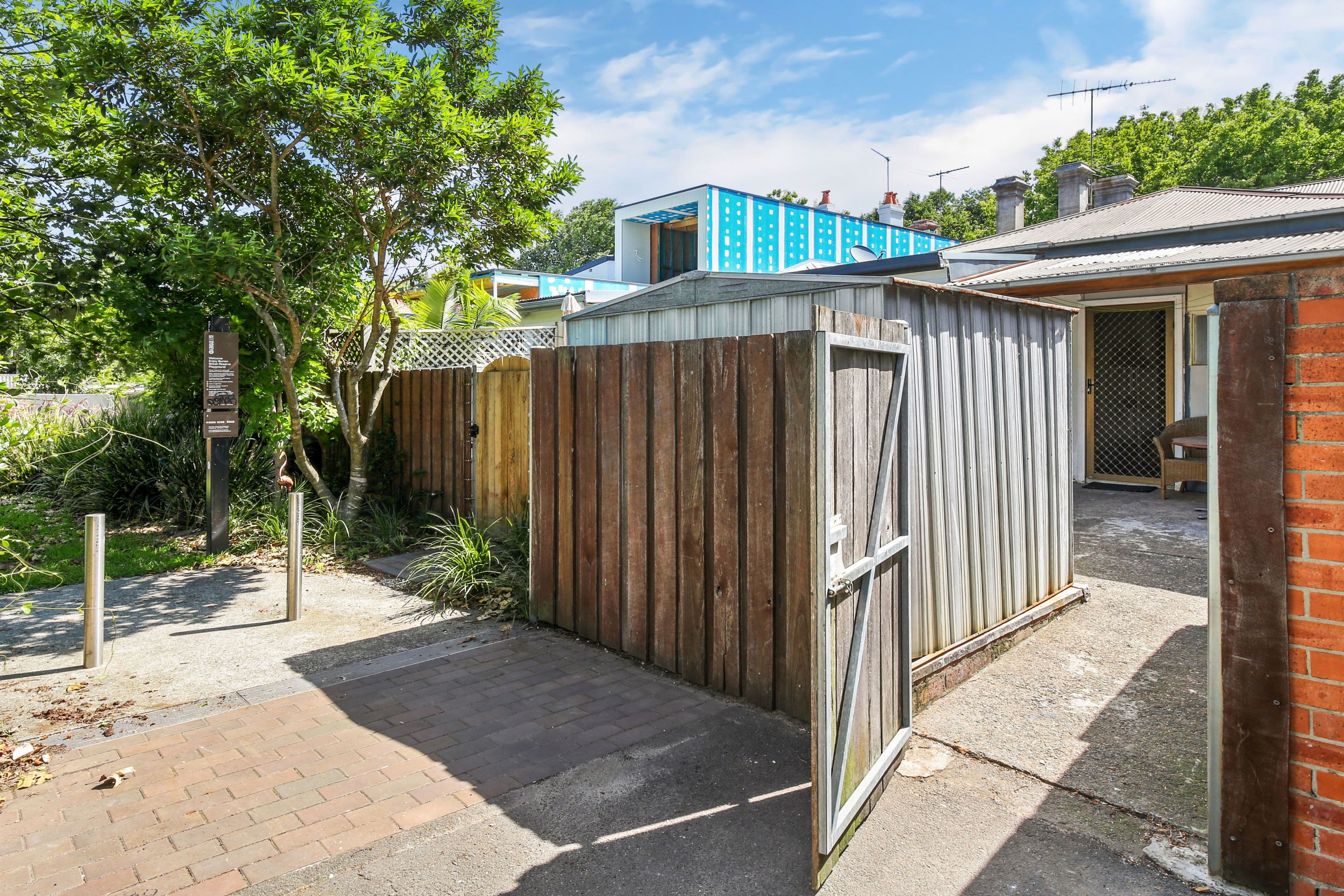 18 Charles Street, Erskineville - Thumbnail 7