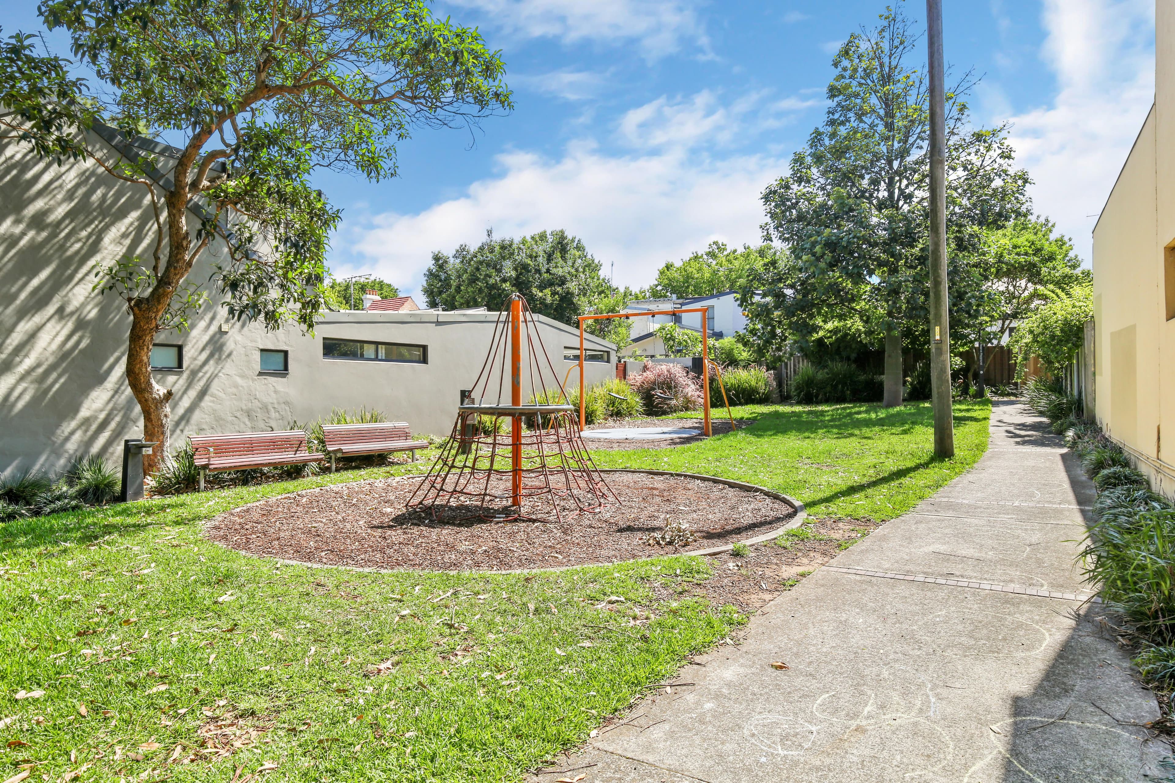 18 Charles Street, Erskineville - Thumbnail 8