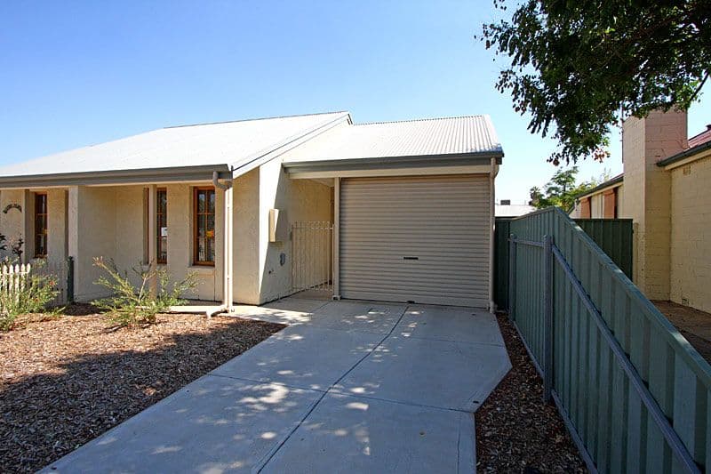 13 Paterson Terrace, GAWLER SA 5118, Gawler - Image 1