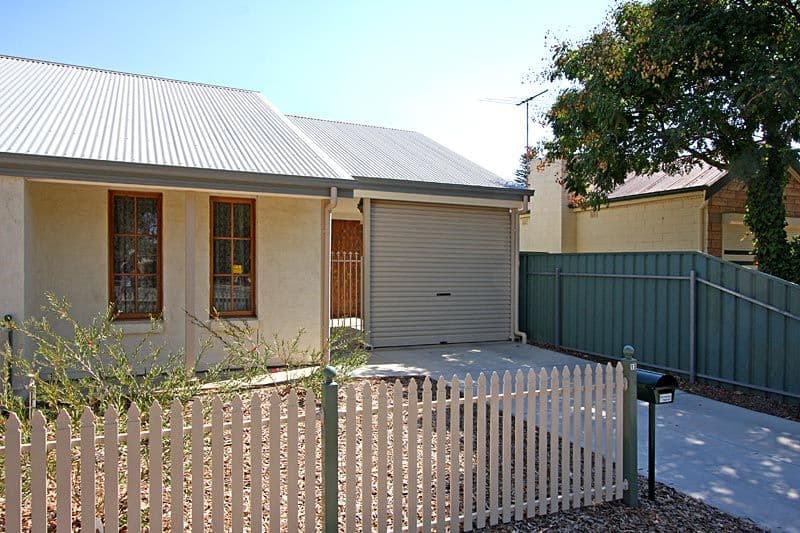 13 Paterson Terrace, GAWLER SA 5118, Gawler - Thumbnail 2