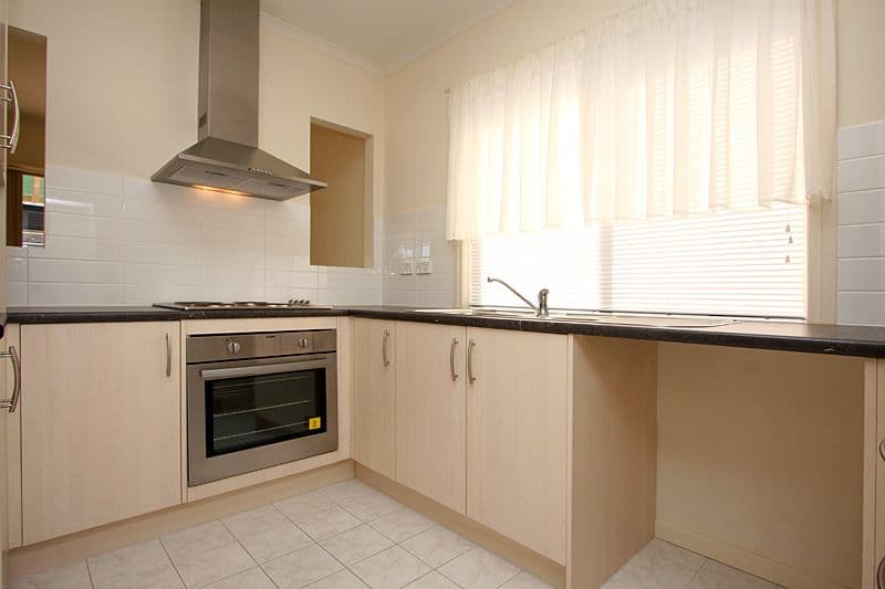 13 Paterson Terrace, GAWLER SA 5118, Gawler - Thumbnail 3