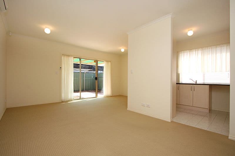 13 Paterson Terrace, GAWLER SA 5118, Gawler - Thumbnail 4
