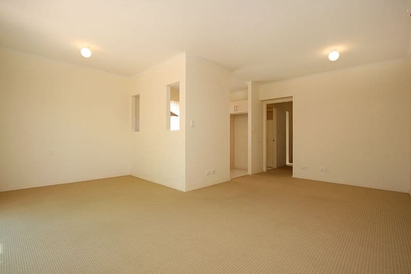 13 Paterson Terrace, GAWLER SA 5118, Gawler - Thumbnail 5