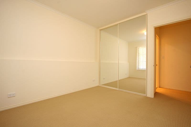 13 Paterson Terrace, GAWLER SA 5118, Gawler - Thumbnail 6