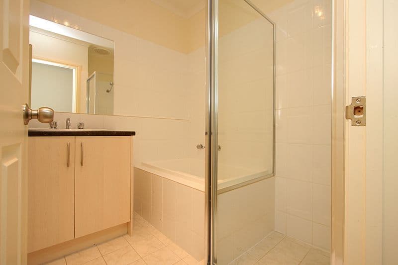 13 Paterson Terrace, GAWLER SA 5118, Gawler - Thumbnail 7