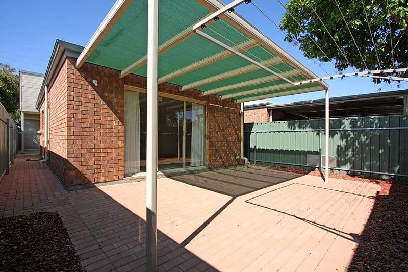 13 Paterson Terrace, GAWLER SA 5118, Gawler - Thumbnail 8