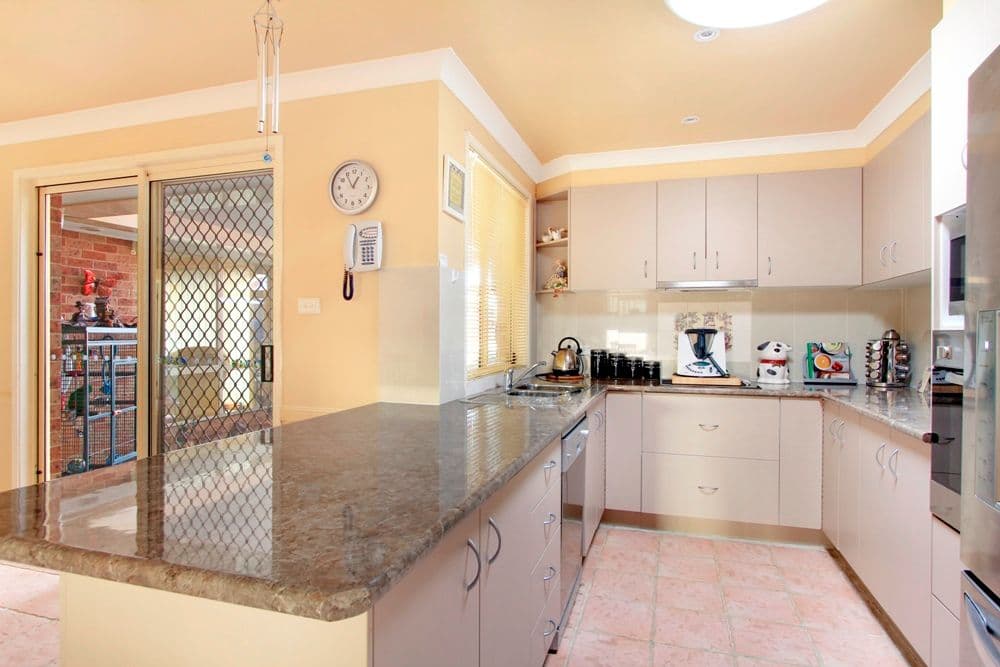 8 Harris Street, ALBION PARK NSW 2527, Albion Park - Thumbnail 3