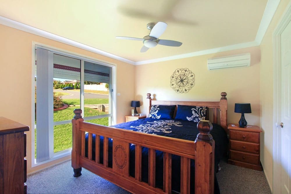 8 Harris Street, ALBION PARK NSW 2527, Albion Park - Thumbnail 5
