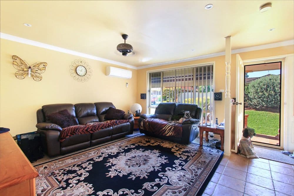 8 Harris Street, ALBION PARK NSW 2527, Albion Park - Thumbnail 7
