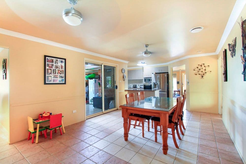 8 Harris Street, ALBION PARK NSW 2527, Albion Park - Thumbnail 8