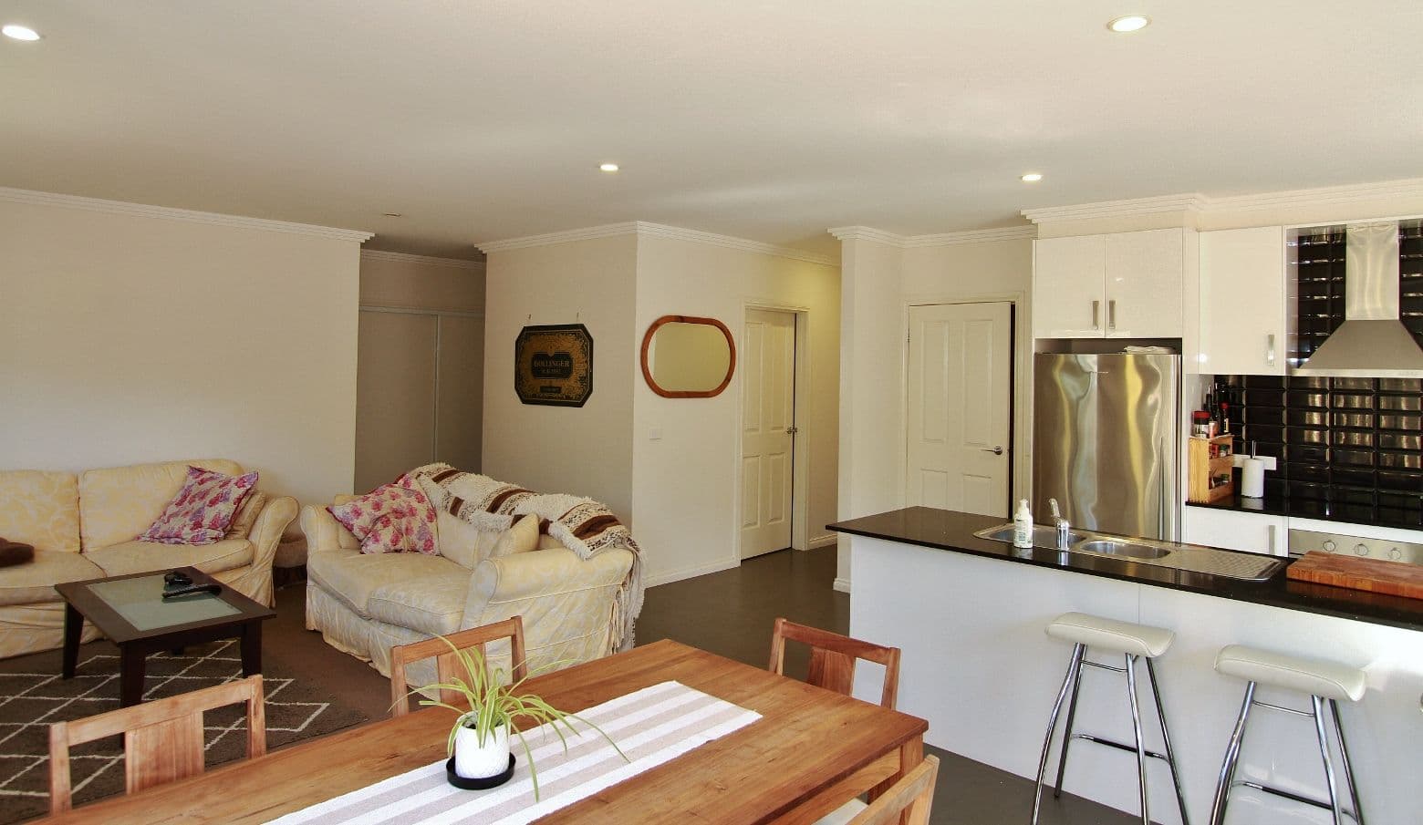 9 McMahon Street, Heathcote VIC 3523, Heathcote - Thumbnail 2