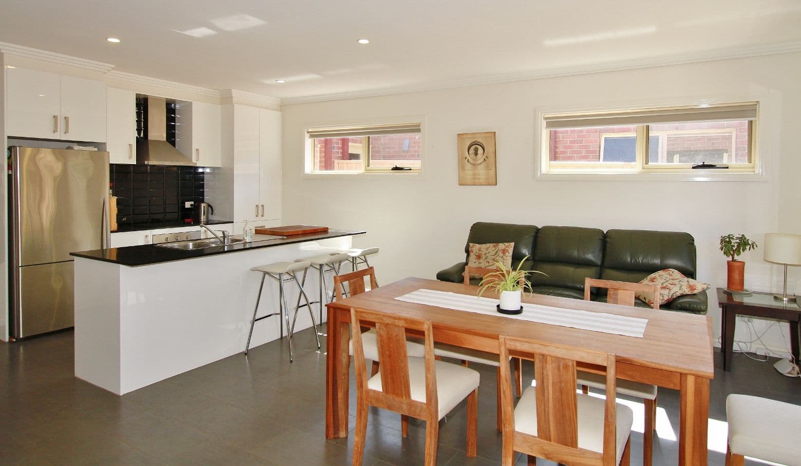 9 McMahon Street, Heathcote VIC 3523, Heathcote - Thumbnail 3