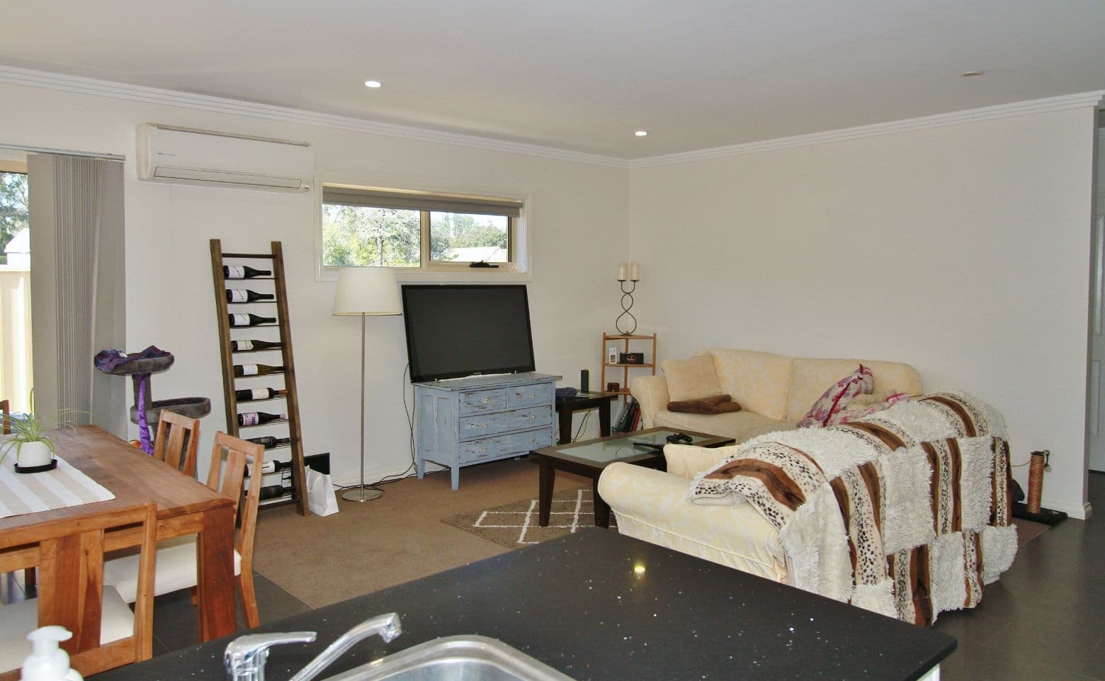 9 McMahon Street, Heathcote VIC 3523, Heathcote - Thumbnail 4