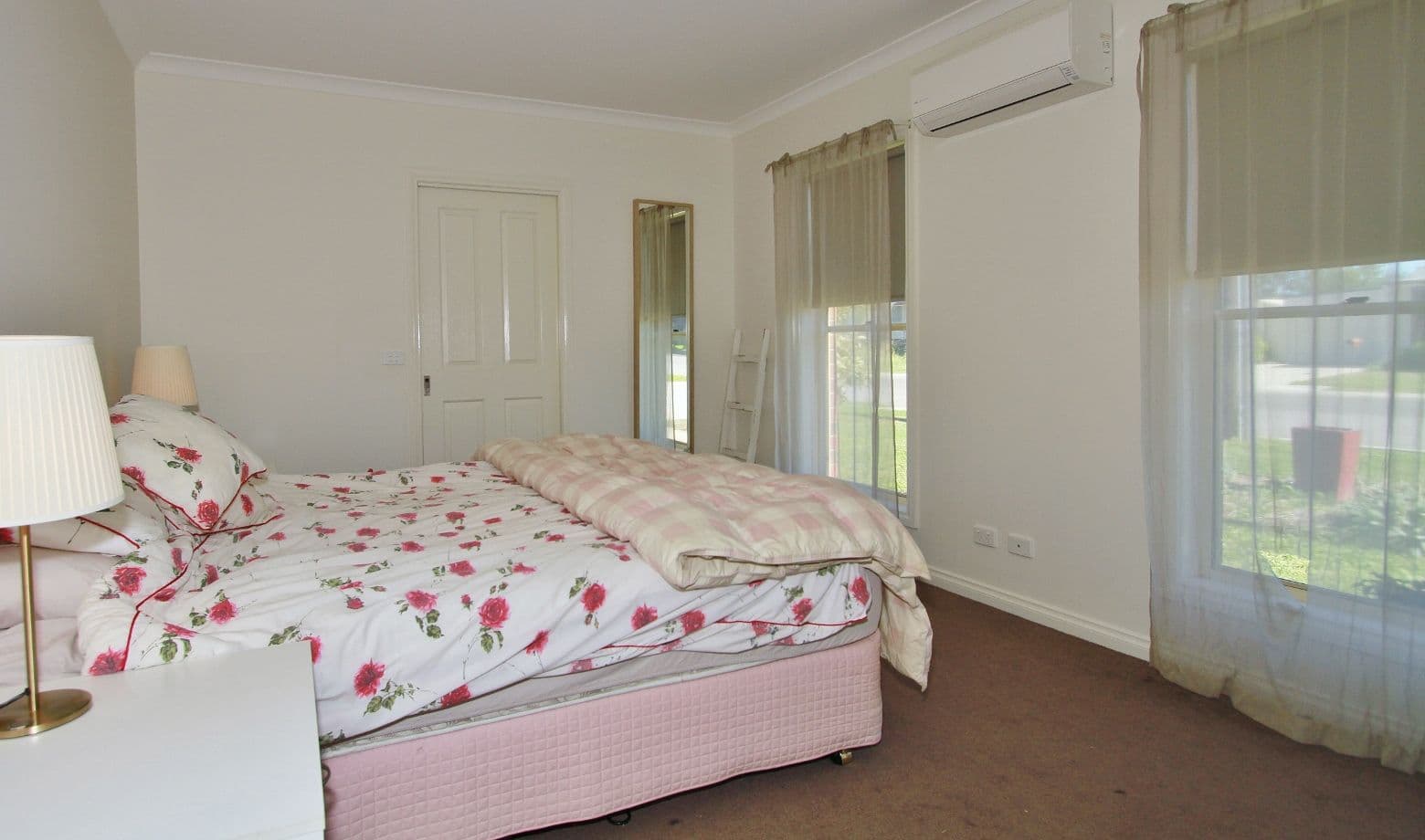 9 McMahon Street, Heathcote VIC 3523, Heathcote - Thumbnail 6