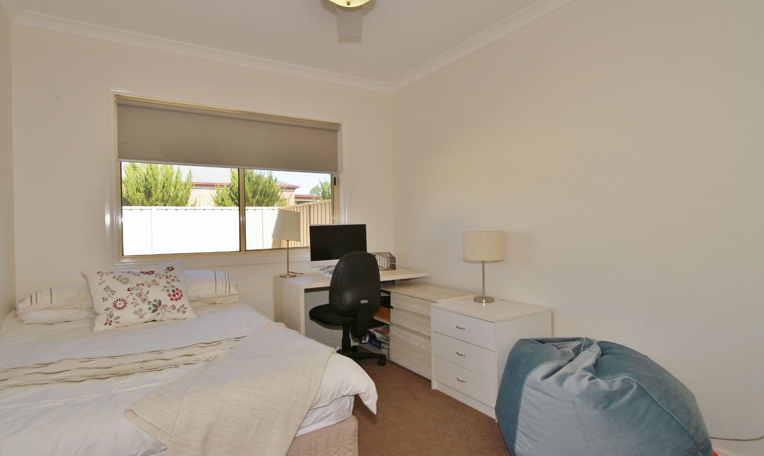 9 McMahon Street, Heathcote VIC 3523, Heathcote - Thumbnail 7
