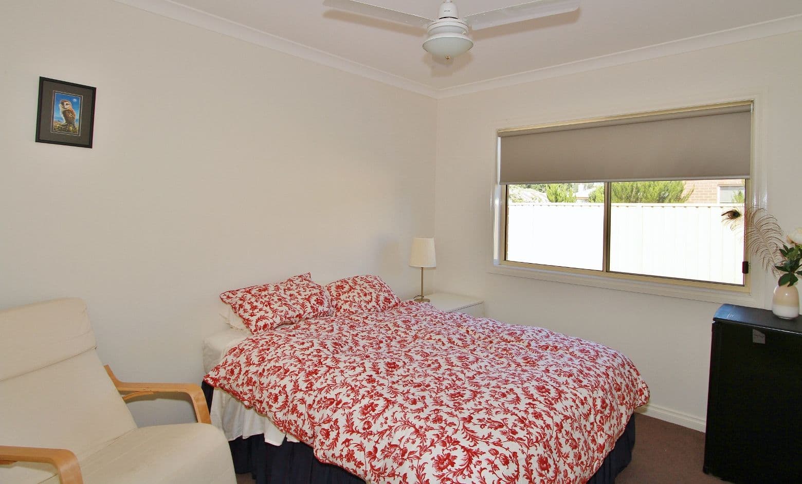 9 McMahon Street, Heathcote VIC 3523, Heathcote - Thumbnail 8